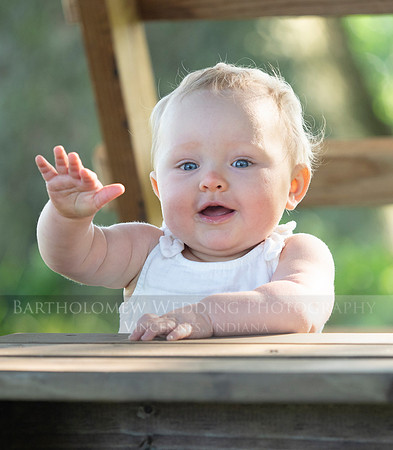 Riley 8 mo 051