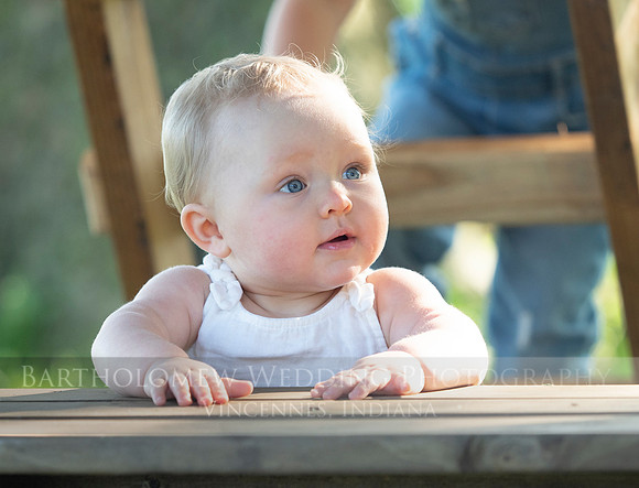 Riley 8 mo 052
