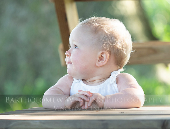 Riley 8 mo 053