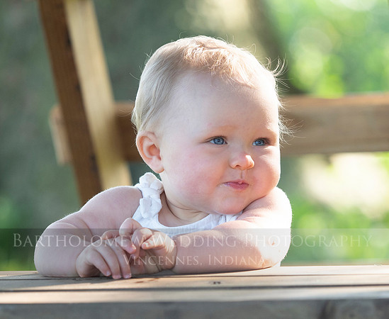 Riley 8 mo 054