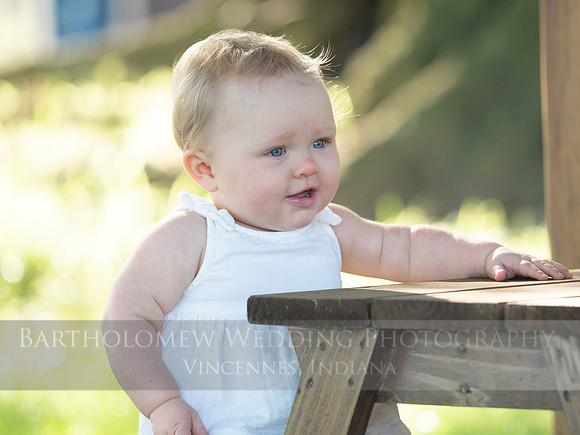 Riley 8 mo 055