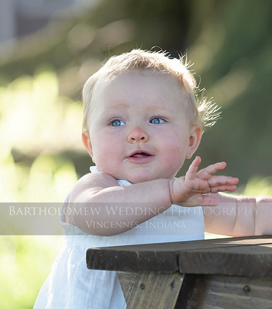 Riley 8 mo 056