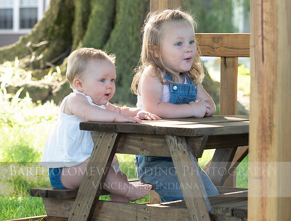 Riley 8 mo 057