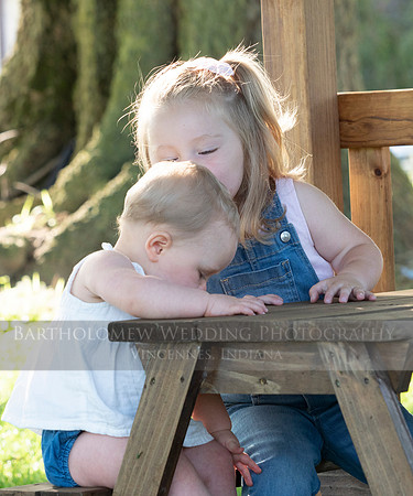 Riley 8 mo 058