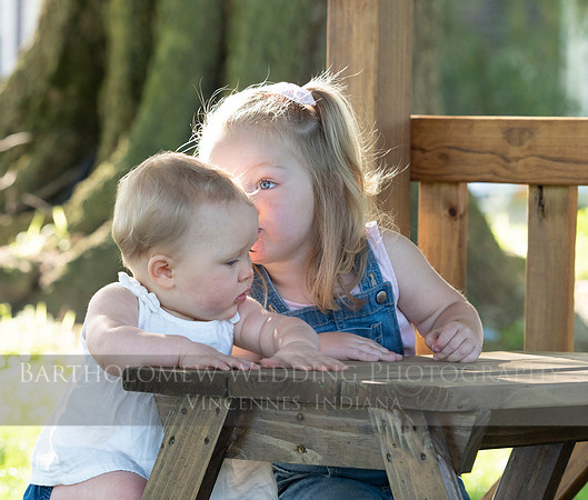 Riley 8 mo 059
