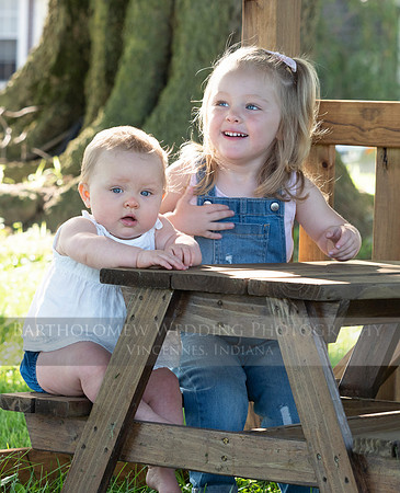 Riley 8 mo 061