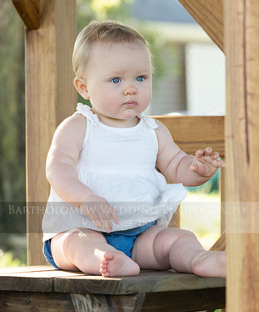 Riley 8 mo 063