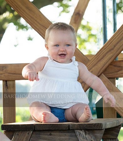 Riley 8 mo 064