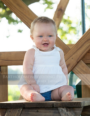 Riley 8 mo 065