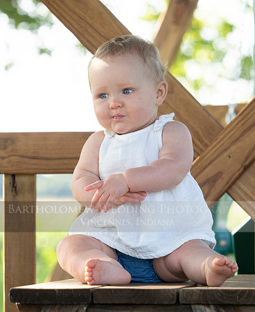 Riley 8 mo 066