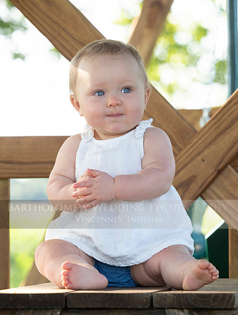 Riley 8 mo 067