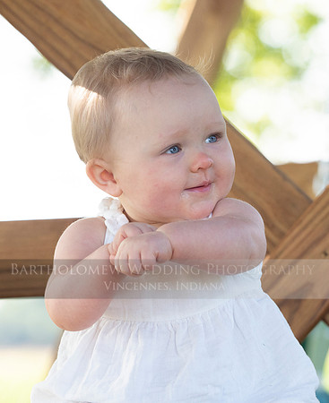 Riley 8 mo 068