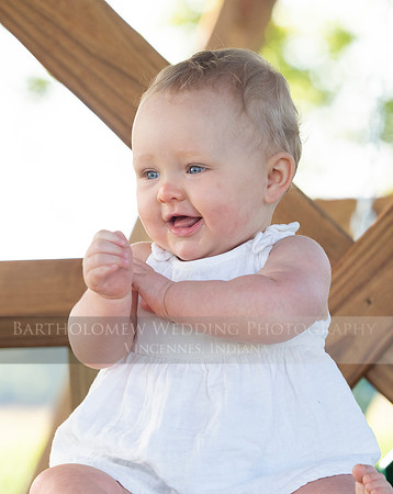 Riley 8 mo 069