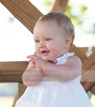 Riley 8 mo 070