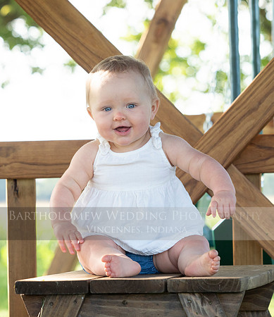 Riley 8 mo 071