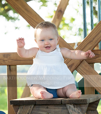 Riley 8 mo 072