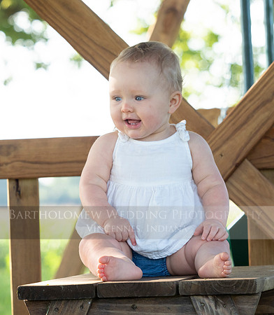 Riley 8 mo 073