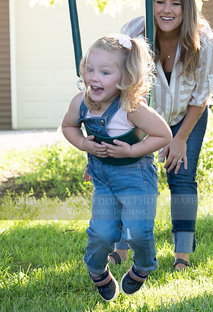 Riley 8 mo 076