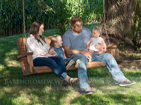 Riley 8 mo 079