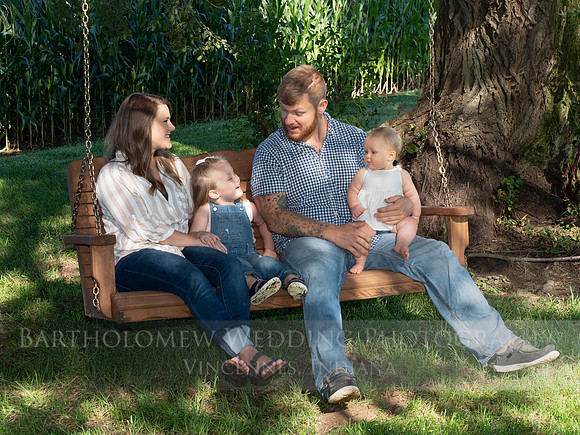 Riley 8 mo 080