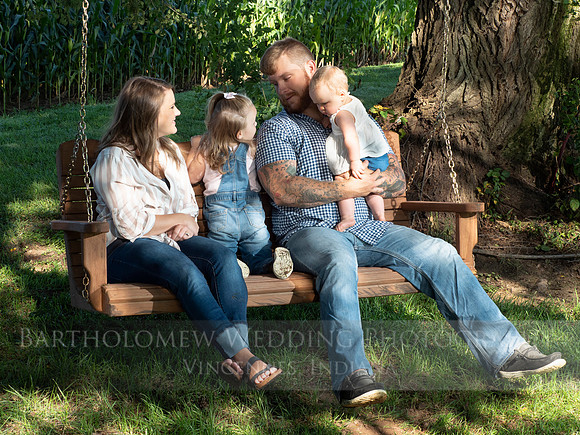 Riley 8 mo 081