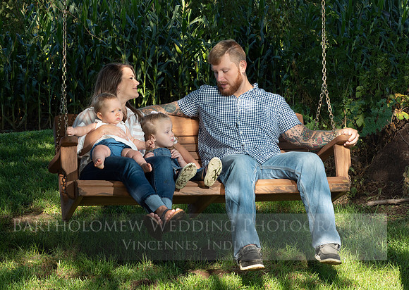 Riley 8 mo 083