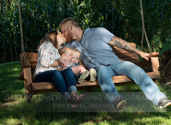 Riley 8 mo 084