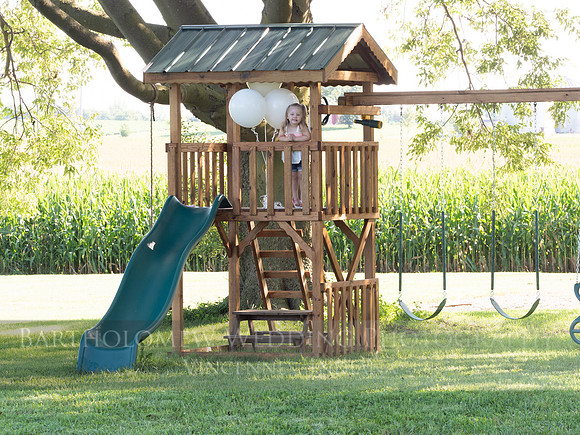 Riley 8 mo 085