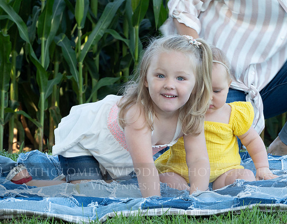 Riley 8 mo 086