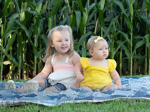 Riley 8 mo 087