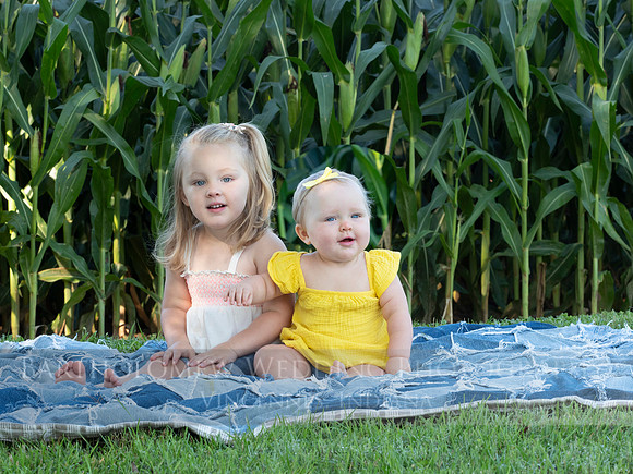 Riley 8 mo 088