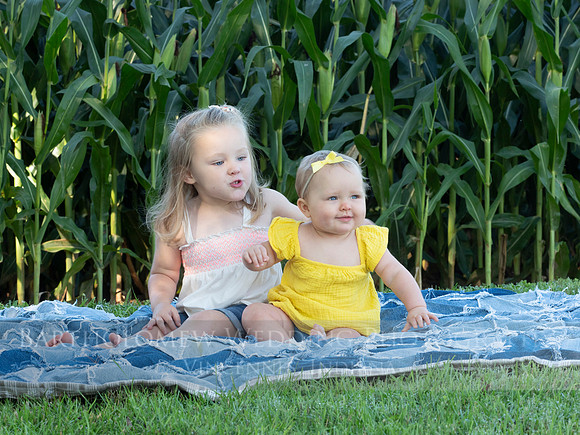 Riley 8 mo 089