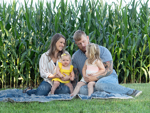 Riley 8 mo 091