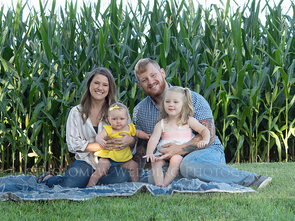 Riley 8 mo 092