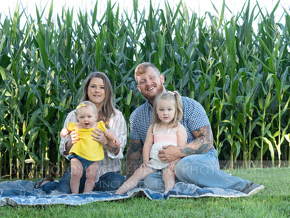 Riley 8 mo 093