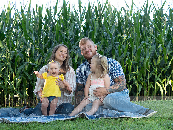 Riley 8 mo 094