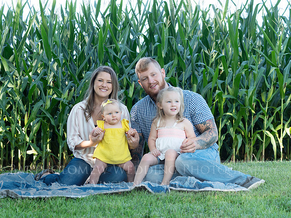 Riley 8 mo 095