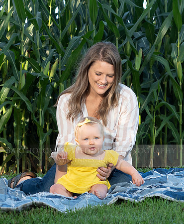 Riley 8 mo 097
