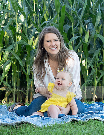 Riley 8 mo 099