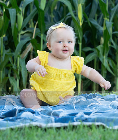 Riley 8 mo 104