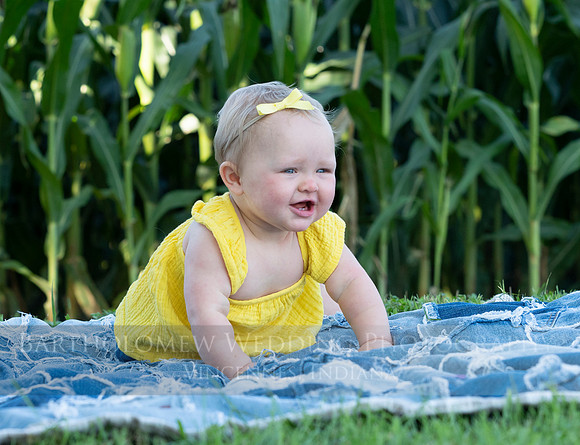 Riley 8 mo 106