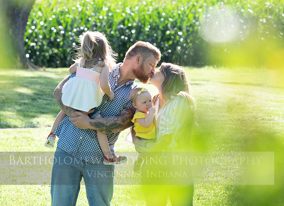 Riley 8 mo 113