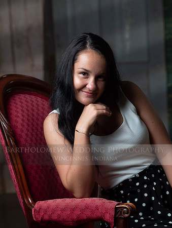 Claire108