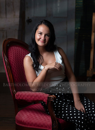 Claire110