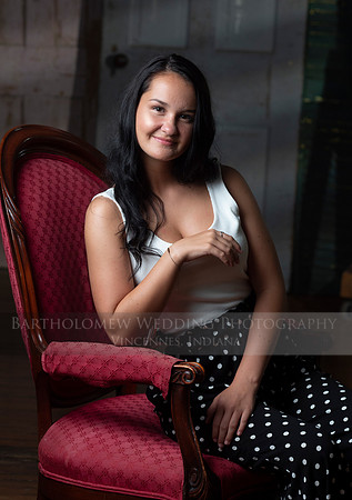 Claire111