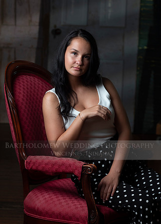 Claire112