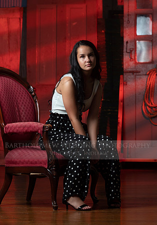 Claire113