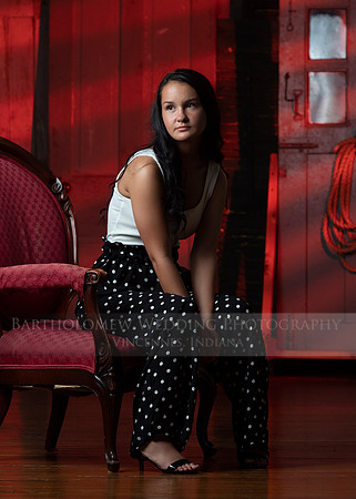 Claire114