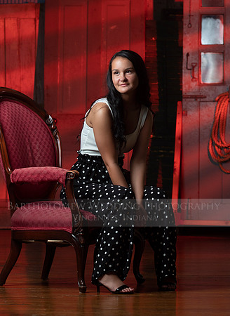 Claire115