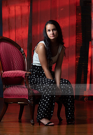Claire116